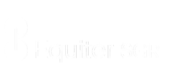Equiter SGR