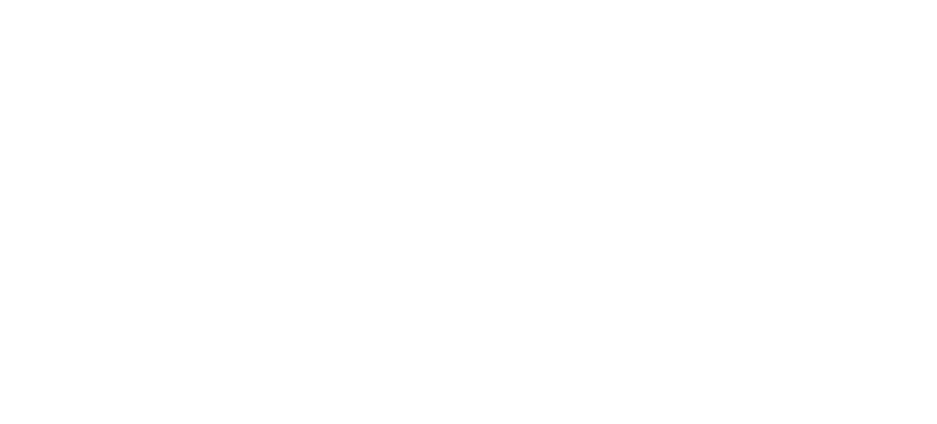 Equiter SGR