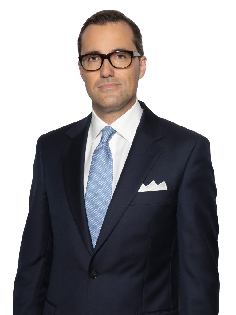 MAURICIO BOLANA